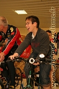 Telethon 2007 155